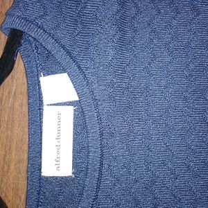 Alfred Dunner Sweaters - *NWOT* Alfred Dunner Sweater Alfred Dunner Sweaters - *NWOT* Alfred Dunner Sweater